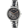 Correa de reloj Fossil ES3924 Acero inoxidable Acero 14mm